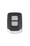 Pilot Mini FL (Nice Flor cu 2 canale) - 3