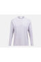 M Repel Upf Ls Tee Men's Casual Long Sleeve T-Shirt G80795020T Purple - 3