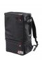 Rucsac