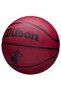 NBA SOLID Miami Heat 5 MINGE DE BASCHET - 6