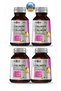 Day2Day the Collagen Beauty Core 30 Tablets 4 Pack