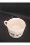 Handmade Ceramic Mug Personalized with Men's Names - 3