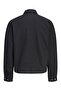 Jacke Jacke - 3