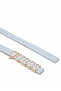 Dorys Women's Belt - 2
