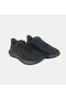 Men's Running Shoes 3028252-002 - 5