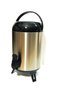 Termos MX-7406 9.5 l - 4