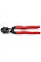 COBALT 200MM 71 01 200 - 4