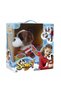 Samby - Picioare interactive - 3