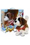 Samby - Picioare interactive - 6
