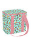 25 Liter Thermos Bag 30”25*30 - 2