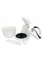 Mixer AD 4206