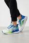 Zeo Boys' Casual Sports Shoes