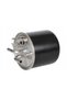 Filtru de combustibil WK 1136 - 7