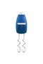 Hand Mixer 200 W - 6