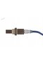 Sonda lambda DOX-1589 - 6