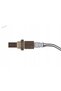 Sonda lambda DOX-0409 - 5