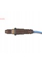 Sonda lambda DOX-0610 - 3