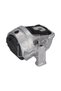 Suport motor FE43709