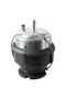 Suport motor FE22673