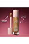 HALO GLOW LIQUID FILTER - 3 LIGHT/MEDIUM 2 PACK - 4
