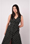 Nora Dress - 5