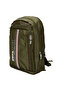 Backpack Plcan24373 - 3
