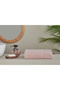 Floretta Dop Pio Hand and Face Towel 50X80 cm - 2