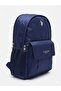 Unisex School Backpack Travel Daily Bag 26096-26097 - 3