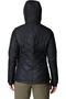Hawenly Women's Coat - 2