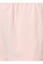 Wide Leg Pants with Elasticated Waist - 2