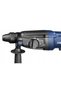 Ciocan rotopercutor PROFESSIONAL PRWg 26AEO - 3