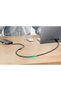 Cablu prelungitor USB Tip C - USB Tip C 1m - 5