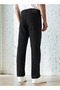 Men Straight Fit High Rise Jeans - 3