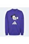 Lk Dy mm Jog Unisex Kids Sports Bottom - Top Set Ks3950 - 6