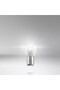Bec Original P21/4W BAZ15d - 2