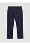Slim Fit Gabardine Men's Chino Pants for Style Enthusiasts from Uzg Store - 7