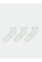 I Embroidered Men's Socks 3-Piece Set from Freezen Store - 2