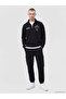 Rmz Gi̇yi̇m Farkiyla Standard Fit Gabardine Men's Cargo Pants - 3