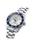 Prospex 145Th Anniversary Limited Edition - 4