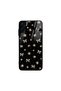 Galaxy A07 Case Camera Lens Protected Patterned Silicone Superior Protection Shrp - 6