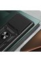 Xiaomi 15t Pro Case Sliding Camera Protector Magnetic Stand Tank Protection Senk - 2