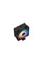 Cooler CPU DEEPCOOL AG400 BK ARGB - 2
