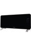 Convector Optiheat 2000 GTPT - 7