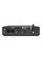 Convertor C/A DacMagic 200M - 4