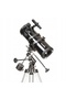 Telescop (Synta) BK1145EQ1 - 6