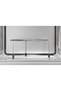Cuptor cu microunde H38MWID4ID27N 900W - 7