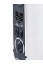 Convector electric KS-3018 Alb - 6