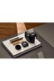 Sistem audio wireless Wireless ME - 3