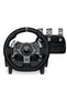 Volan G920 (PC/XBOX ONE) - 7