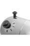 Ventilator FN501 Crom